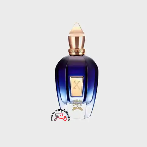 عطر ادکلن زرجف-زرژاف کوماندنت